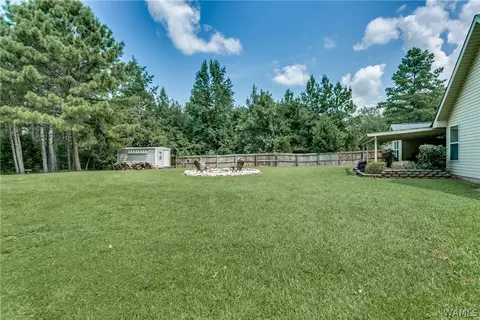 12412 Timber Hts, Ralph, AL 35480 photo 37