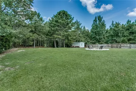 12412 Timber Hts, Ralph, AL 35480 photo 38