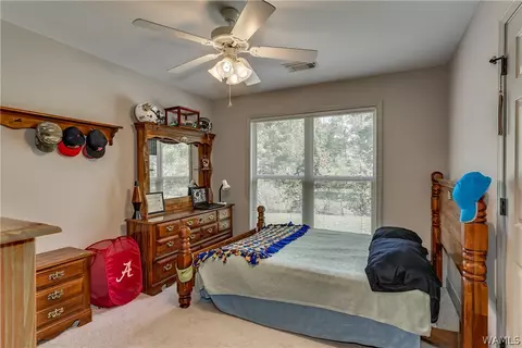 12412 Timber Hts, Ralph, AL 35480 photo 29