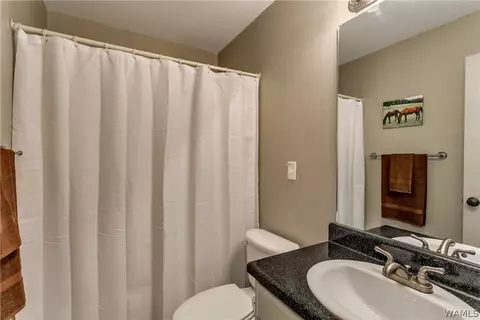 12412 Timber Hts, Ralph, AL 35480 photo 28