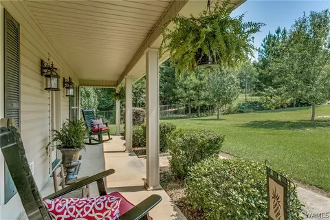 12412 Timber Hts, Ralph, AL 35480 photo 4