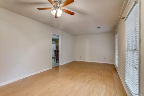7226 61st Ave E, Cottondale, AL 35453 photo 3