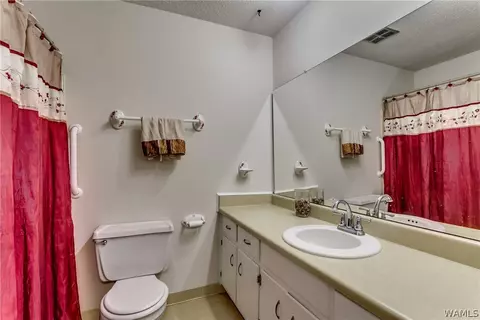 7226 61st Ave E, Cottondale, AL 35453 photo 13