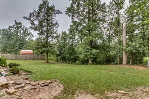 7226 61st Ave E, Cottondale, AL 35453 photo 14