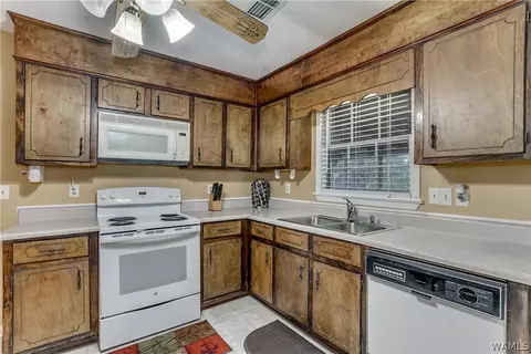 7226 61st Ave E, Cottondale, AL 35453 photo 7