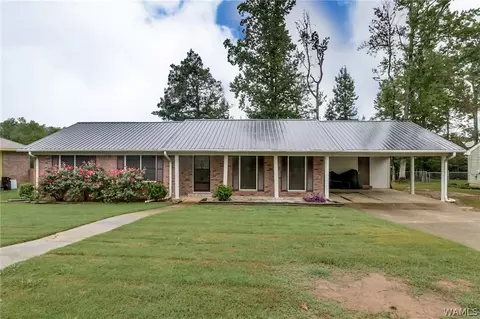 7226 61st Ave E, Cottondale, AL 35453 photo 1