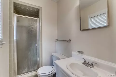 7226 61st Ave E, Cottondale, AL 35453 photo 10