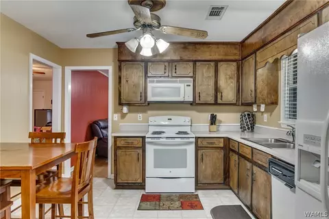 7226 61st Ave E, Cottondale, AL 35453 photo 8