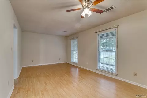 7226 61st Ave E, Cottondale, AL 35453 photo 2