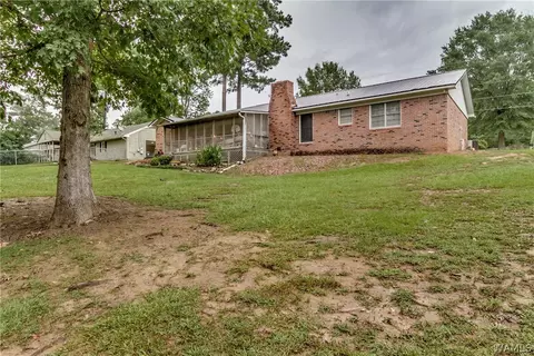 7226 61st Ave E, Cottondale, AL 35453 photo 16