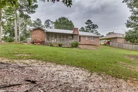 7226 61st Ave E, Cottondale, AL 35453 photo 15