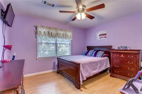 7226 61st Ave E, Cottondale, AL 35453 photo 11
