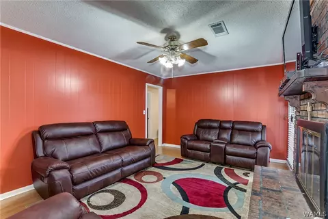 7226 61st Ave E, Cottondale, AL 35453 photo 5
