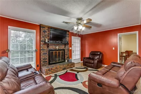 7226 61st Ave E, Cottondale, AL 35453 photo 4