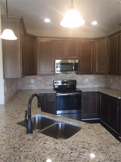 10641 Austin Loop, Vance, AL 35490 photo 7