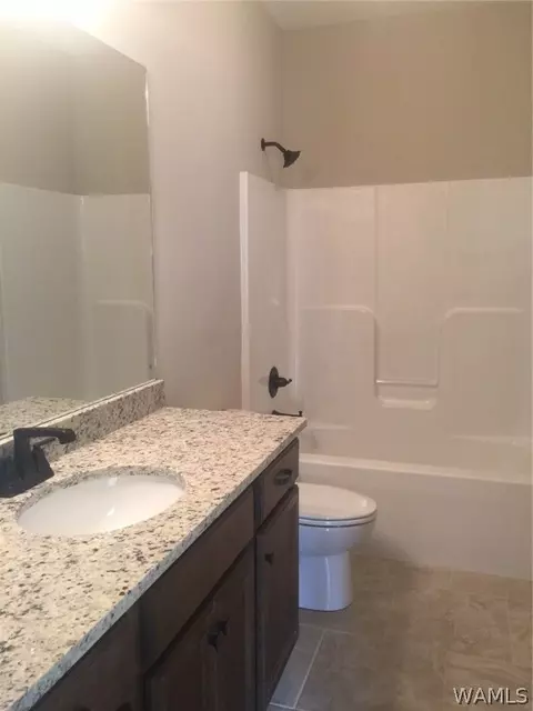10641 Austin Loop, Vance, AL 35490 photo 8