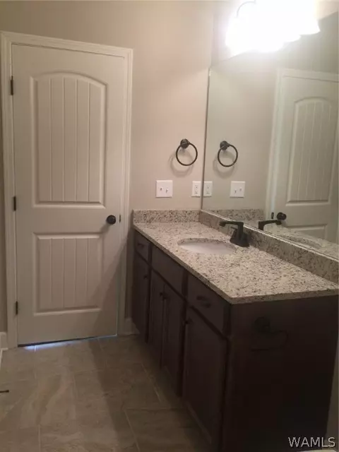 10641 Austin Loop, Vance, AL 35490 photo 9