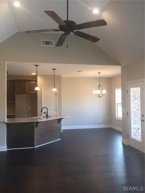 10641 Austin Loop, Vance, AL 35490 photo 6