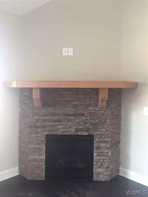 10641 Austin Loop, Vance, AL 35490 photo 5