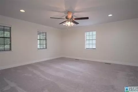 23227 Ridge Dr E, Mc Calla, AL 35111 photo 21
