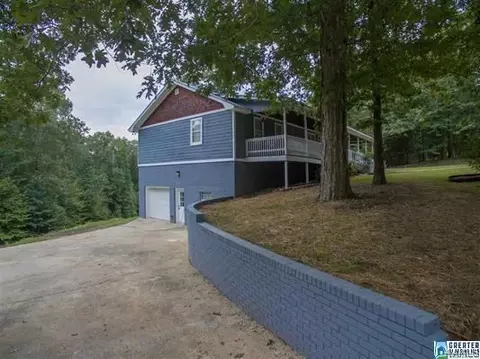 23227 Ridge Dr E, Mc Calla, AL 35111 photo 7