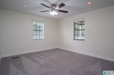 23227 Ridge Dr E, Mc Calla, AL 35111 photo 19