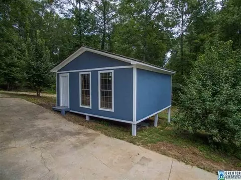23227 Ridge Dr E, Mc Calla, AL 35111 photo 12