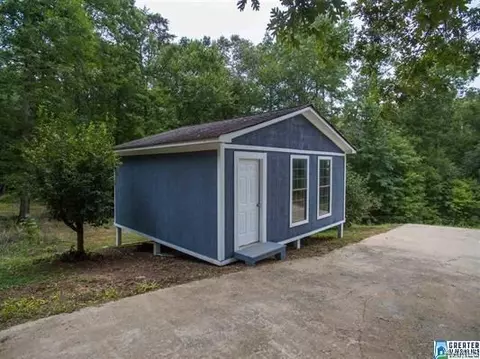23227 Ridge Dr E, Mc Calla, AL 35111 photo 13