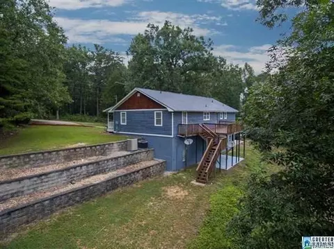 23227 Ridge Dr E, Mc Calla, AL 35111 photo 10