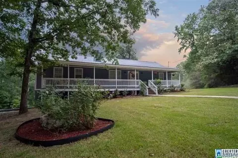 23227 Ridge Dr E, Mc Calla, AL 35111 photo 5