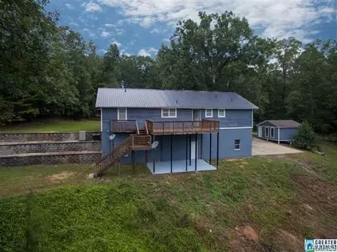 23227 Ridge Dr E, Mc Calla, AL 35111 photo 11