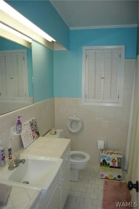 676 Mcconnell Loop, Fayette, AL 35555 photo 6