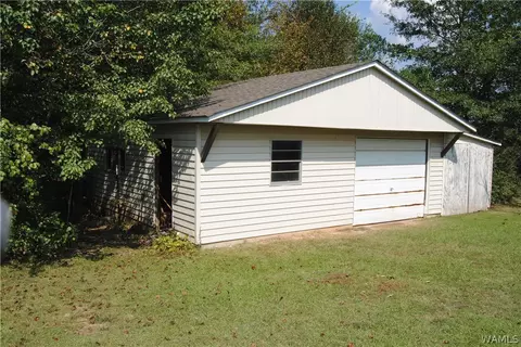 676 Mcconnell Loop, Fayette, AL 35555 photo 14