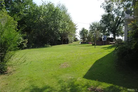 676 Mcconnell Loop, Fayette, AL 35555 photo 16