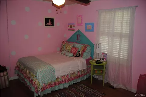 676 Mcconnell Loop, Fayette, AL 35555 photo 7