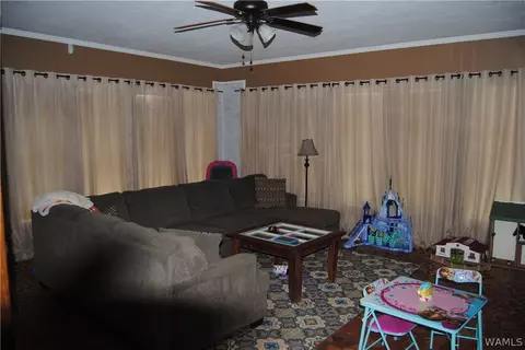 676 Mcconnell Loop, Fayette, AL 35555 photo 13