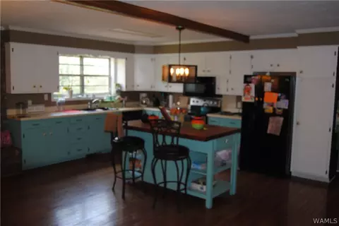 676 Mcconnell Loop, Fayette, AL 35555 photo 3
