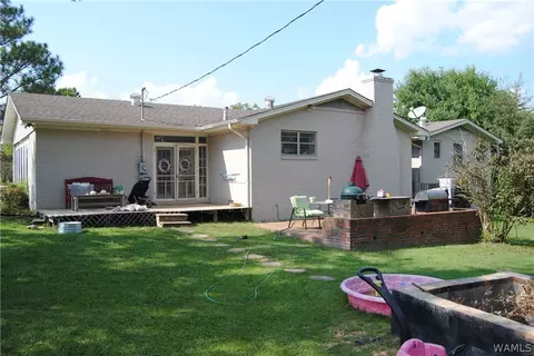 676 Mcconnell Loop, Fayette, AL 35555 photo 15