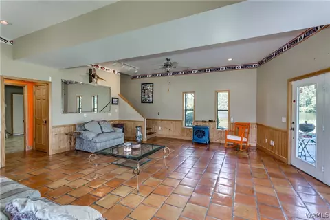 580 Busby Slough, Parrish, AL 35580 photo 16