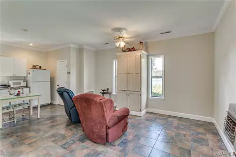 580 Busby Slough, Parrish, AL 35580 photo 22