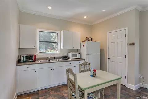 580 Busby Slough, Parrish, AL 35580 photo 25