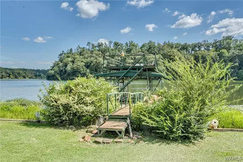 580 Busby Slough, Parrish, AL 35580 photo 29