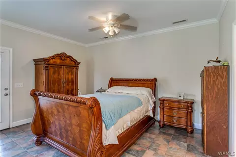 580 Busby Slough, Parrish, AL 35580 photo 24