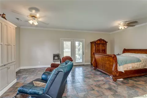 580 Busby Slough, Parrish, AL 35580 photo 23