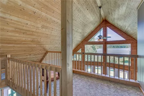 580 Busby Slough, Parrish, AL 35580 photo 8