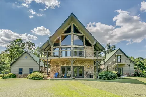 580 Busby Slough, Parrish, AL 35580 photo 34