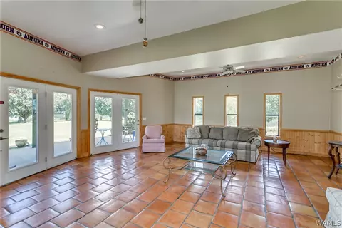 580 Busby Slough, Parrish, AL 35580 photo 17