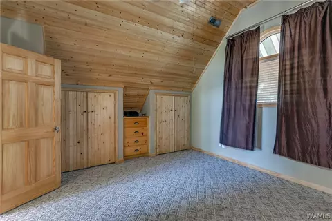 580 Busby Slough, Parrish, AL 35580 photo 10