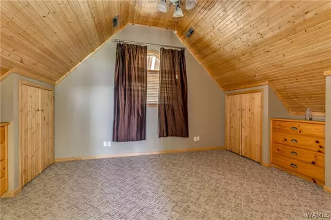 580 Busby Slough, Parrish, AL 35580 photo 9