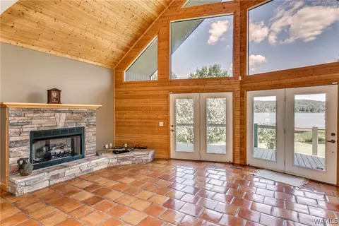 580 Busby Slough, Parrish, AL 35580 photo 2